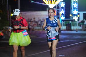 BIB: 
                            <button type="button" onclick="openModal(24424222)" class="btn btn-primary btn-sm float-right btn-popup" data-toggle="modal" data-target=".modal-high-quality">
                        <i class="fas fa-shopping-cart"></i> Add to Cart
                    </button>
                                            <button type="button" onclick="isThisMe(24424222, true)" class="btn btn-success btn-sm float-right btn-popup btn-isme hidden" data-toggle="tooltip" data-placement="bottom" title="นี่คือรูปของคุณใช่ไหม คลิกที่นี่เพื่อเอาเข้าอัลบั้ม">
                        <i class="fas fa-plus"></i> Add to album
                    </button>
                    <button type="button" onclick="isThisMe(24424222, false)" class="btn btn-warning btn-sm float-right btn-popup btn-isnotme hidden">
                        <i class="fas fa-ban"></i> Remove from album
                    </button>